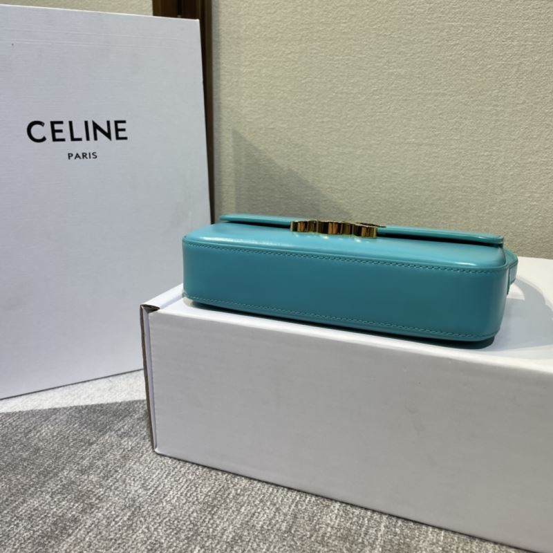 Celine Satchel Bags